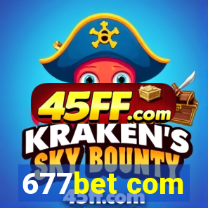 677bet com
